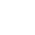 Bentleyville Plumbers